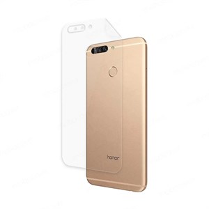 گلس محافظ پشت گوشی Honor V9 / آنر وی ۹