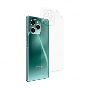 گلس محافظ پشت گوشی Honor 60 SE / آنر ۶۰ اس ایی