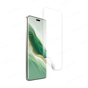 گلس محافظ صفحه گوشی Honor Magic 6 Pro / آنر مجیک ۶ پرو
