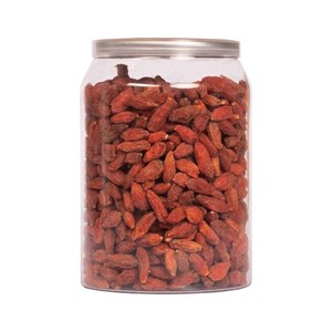 گوجه بری - 100 گرم