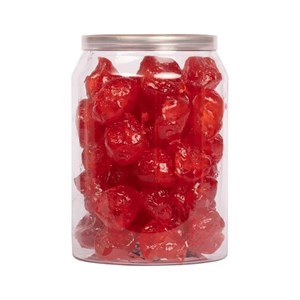گیلاس بری تایلندی - 130 گرم
