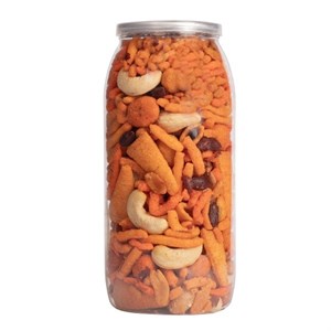 آجیل خلیجی - 250 گرم