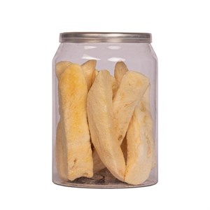کرانچی انبه خلالی - 30 گرم
