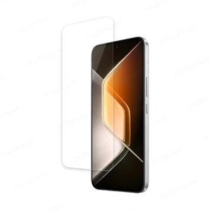 گلس محافظ صفحه گوشی Infinix GT 30 Pro / اینفینیکس جی تی ۳۰ پرو
