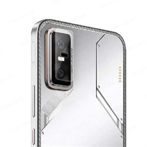 گلس محافظ لنز دوربین گوشی Infinix GT 30 Pro / اینفینیکس جی تی ۳۰ پرو