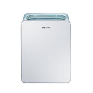 دستگاه تصفیه هوا سامسونگ مدل J41 Samsung J41 Air Purifier