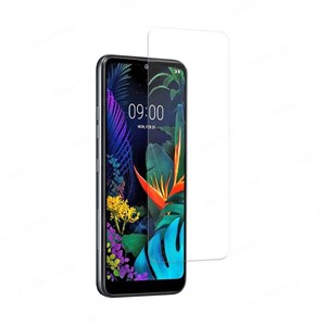 گلس محافظ صفحه گوشی LG K50 / الجی کی ۵۰