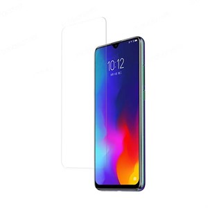 گلس محافظ صفحه گوشی Lenovo Z6 Youth / لنوو زد ۶ یوث