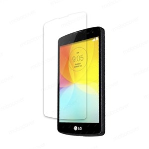 گلس محافظ صفحه گوشی LG L Fino / الجی ال فینو