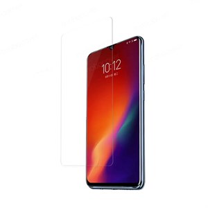 گلس محافظ صفحه گوشی Lenovo Z6 / لنوو زد ۶
