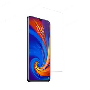 گلس محافظ صفحه گوشی Lenovo Z5S / لنوو زد ۵ اس