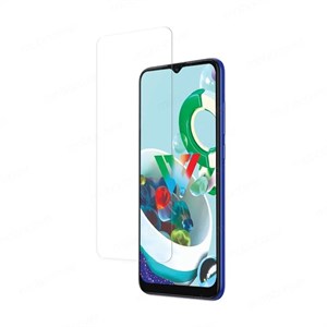 گلس محافظ صفحه گوشی LG W31 Plus / الجی دبلیو ۳۱ پلاس