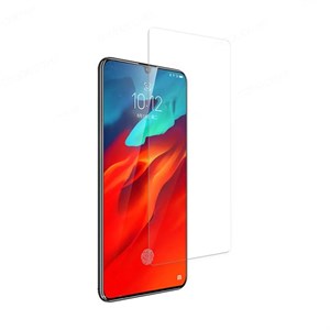 گلس محافظ صفحه گوشی Lenovo Z6 Pro 5G / لنوو زد ۶ پرو ۵ جی