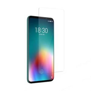 گلس محافظ صفحه گوشی Meizu 16T / میزو ۱۶ تی