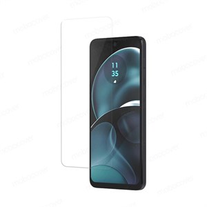 گلس محافظ صفحه گوشی Motorola Moto G14 / موتورولا موتو جی ۱۴