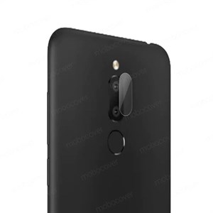 گلس محافظ لنز دوربین گوشی Meizu M6T / میزو ام ۶ تی