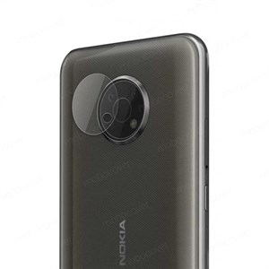 گلس محافظ لنز دوربین گوشی Nokia G300 / نوکیا جی ۳۰۰
