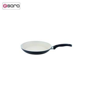 تابه بالرینی مدل 9W5F40 سایز 24