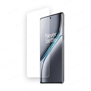 گلس محافظ صفحه گوشی OnePlus Ace 3 Pro / وان پلاس ایس ۳ پرو