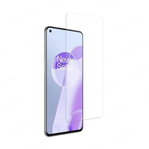 گلس محافظ صفحه گوشی OnePlus 9R / وان پلاس ۹ آر
