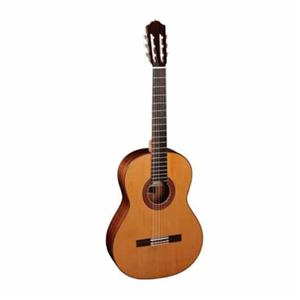 گیتار کلاسیک آلمانزا مدل 403 Cedro Almansa Cedro 403 Classical Guitar