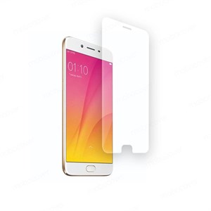 گلس محافظ صفحه گوشی Oppo R9S Plus / اوپو آر ۹ اس پلاس
