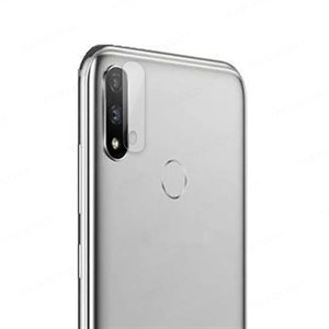 گلس محافظ لنز دوربین گوشی Panasonic Eluga X1 / پاناسونیک الوگا ایکس ۱