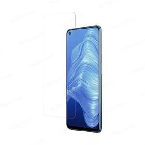 گلس محافظ صفحه گوشی Realme 7 5G / ریلمی ۷ ۵ جی