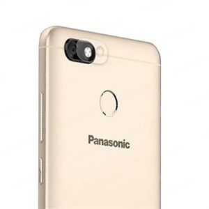 گلس محافظ لنز دوربین گوشی Panasonic Eluga A4 / پاناسونیک الوگا ای ۴