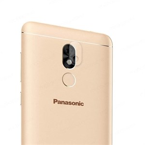 گلس محافظ لنز دوربین گوشی Panasonic Eluga Ray 800 / پاناسونیک الوگا ری ۸۰۰