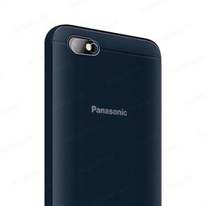 گلس محافظ لنز دوربین گوشی Panasonic P99 / پاناسونیک پی ۹۹
