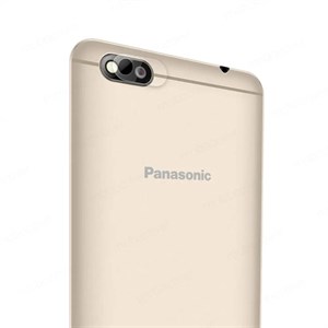 گلس محافظ لنز دوربین گوشی Panasonic P90 / پاناسونیک پی ۹۰