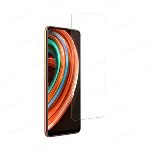 گلس محافظ صفحه گوشی Realme X7 5G / ریلمی ایکس ۷ ۵ جی