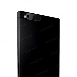 گلس محافظ لنز دوربین گوشی Razer Phone / ریزر فون