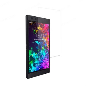 گلس محافظ صفحه گوشی Razer Phone 2 / ریزر فون ۲