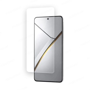 گلس محافظ صفحه گوشی Realme Neo 7 / ریلمی نئو ۷