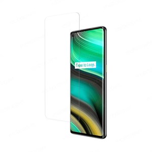 گلس محافظ صفحه گوشی Realme X7 Pro Extreme / ریلمی ایکس ۷ پرو اکستریم
