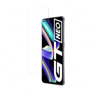 گلس محافظ صفحه گوشی Realme X7 Max 5G / ریلمی ایکس ۷ مکس ۵ جی