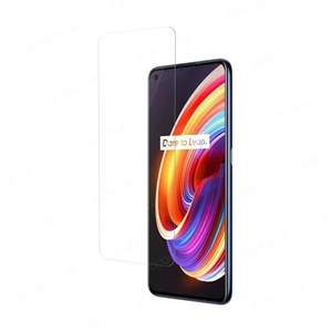 گلس محافظ صفحه گوشی Realme X7 Pro / ریلمی ایکس ۷ پرو
