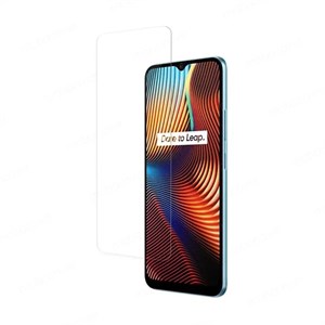 گلس محافظ صفحه گوشی Realme 7i (Global) / ریلمی ۷ آی گلوبال