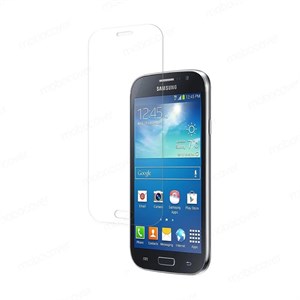 گلس محافظ صفحه گوشی Samsung Galaxy Grand Neo / سامسونگ گلکسی گرند نئو