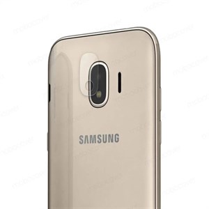 گلس محافظ لنز دوربین گوشی Samsung Galaxy Grand Prime Pro / سامسونگ گلکسی گرند پرایم پرو