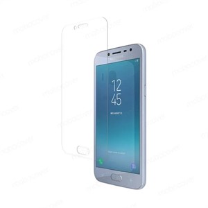 گلس محافظ صفحه گوشی Samsung Galaxy Grand Prime Pro / سامسونگ گلکسی گرند پرایم پرو