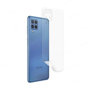 گلس محافظ پشت گوشی Samsung Galaxy M32 / سامسونگ گلکسی ام ۳۲