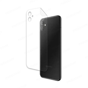 گلس محافظ پشت گوشی Samsung Galaxy F14 / سامسونگ گلکسی اف ۱۴