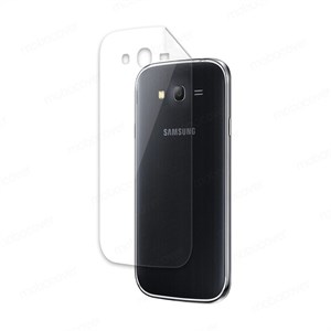 گلس محافظ پشت گوشی Samsung Galaxy Grand Neo / سامسونگ گلکسی گرند نئو