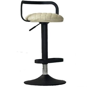 صندلی اپن زیمر مدل CHB-401 جک دار