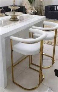 صندلی اپن و نهارخوری مدل نرماندی