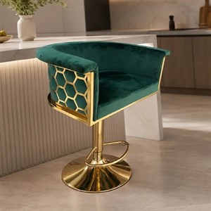 صندلی اپن زنبوری جکدار