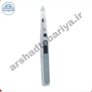 تزریق بی حسی SD 